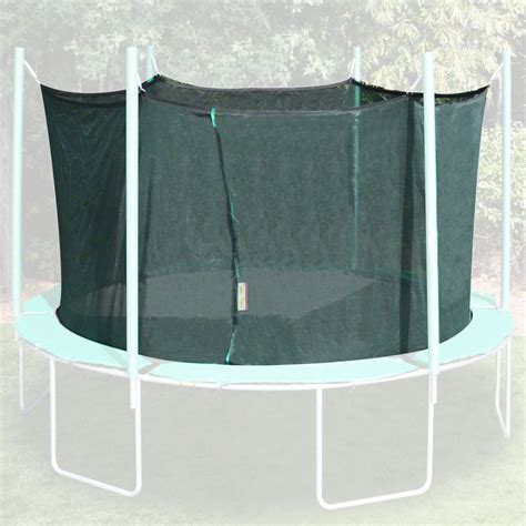 Expert Advice on Choosing the Right Replacement Mat for Your Magic Circle Trampoline